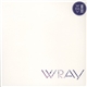 Wray - Wray